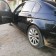 BMW Serie 3 318d occasion 620388