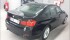 BMW Serie 3 318d occasion 615497