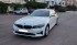 BMW Serie 3 occasion 1739420