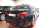 BMW Serie 3 318d occasion 980036