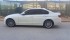 BMW Serie 3 320d occasion 388983