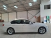 BMW Serie 3 occasion 1736040