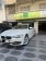 BMW Serie 3 occasion 1700020