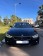 BMW Serie 3 318d occasion 1822705