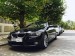 BMW Serie 3 320i idrive occasion 467430
