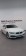 BMW Serie 3 318 occasion 1825826