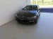 BMW Serie 3 occasion 656050