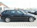 BMW Serie 3 318 tds occasion 1560029