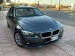 BMW Serie 3 316d occasion 1818185