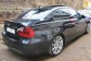 BMW Serie 3 330d occasion 425115
