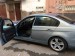 BMW Serie 3 E49 occasion 1829171