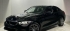 BMW Serie 3 occasion 1408449