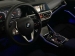 BMW Serie 3 occasion 1408451