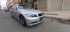 BMW Serie 3 320i occasion 1275484