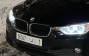 BMW Serie 3 F30 320d occasion 1603731