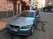 BMW Serie 3 E49 occasion 1829164