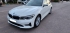 BMW Serie 3 occasion 1805979