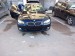 BMW Serie 3 occasion 1796336