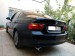 BMW Serie 3 320i sport e90 occasion 666997