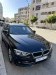 BMW Serie 3 318d occasion 1797280