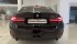 BMW Serie 3 Lounge occasion 1791200