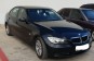 BMW Serie 3 318d occasion 790242
