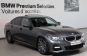 BMW Serie 3 20d pack m occasion 1827532