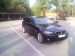 BMW Serie 3 Touring occasion 293484