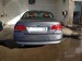 BMW Serie 3 3.25i occasion 553030