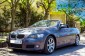 BMW Serie 3 330 d occasion 299178