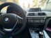 BMW Serie 3 316d occasion 1753421