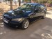 BMW Serie 3 316d occasion 936012