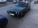 BMW Serie 3 324d occasion 669632