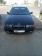 BMW Serie 3 occasion 536759