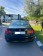 BMW Serie 3 318d occasion 1822699