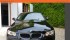 BMW Serie 3 330d pack sport luxe occasion 606352