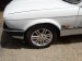 BMW Serie 3 324d occasion 559175