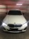 BMW Serie 3 320d pack m occasion 915200