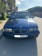 BMW Serie 3 E36 occasion 1592585