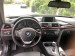 BMW Serie 3 316d occasion 747505
