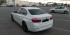 BMW Serie 3 318d occasion 1475230