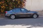 BMW Serie 3 occasion 979875