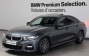 BMW Serie 3 20d pack m occasion 1684961