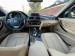 BMW Serie 3 316d occasion 1818184