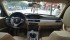 BMW Serie 3 320d occasion 813891