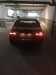 BMW Serie 3 320d occasion 626755