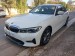 BMW Serie 3 occasion 1835207