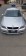 BMW Serie 3 320i occasion 1275400