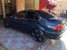 BMW Serie 3 320 pack m occasion 644546