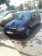 BMW Serie 3 318d occasion 575896